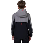 Flux Versatility Tracksuit Junior Tracksuits Flux Active